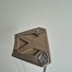 Scotty Cameron