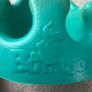 Bumbo - infant seat Image 2