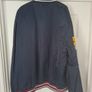 Tommy Hilfiger Tommy Jeans Jacket Image 4