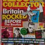 Record Collector Image 8