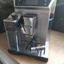 Coffee machine Delonghi Image 3
