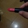 Nars Audacious lipstick in Natalie Image 4