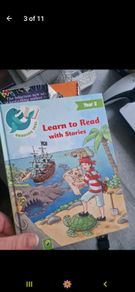 kids books