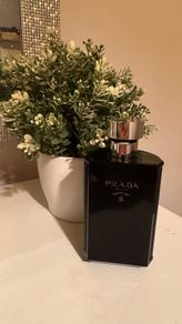 Prada L'homme Intense EDP 150ml