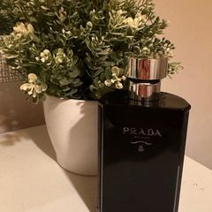 Prada L'homme Intense EDP 150ml