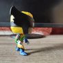 Zombie Wolverine Funko pop Image 2