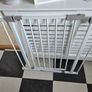 Stairgate Image 2