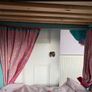 Bunk beds Image 4