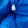 blue moncler jacket Image 7
