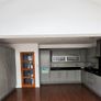 Full Kitchen Image 3