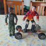 action man Image 4