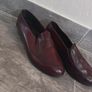 Ladies Shoes Image 4