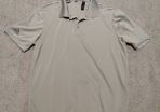 Adidas golf shirt Includes postage