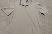 Adidas golf shirt Includes postage