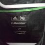 Adidas Golf Jacket Climaproof Image 4