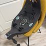 Cybex child car seat Image 4