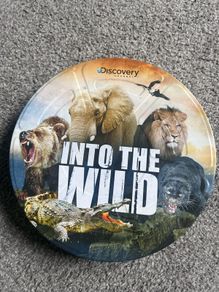 Animal Documentaries