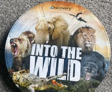 Animal Documentaries