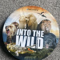 Animal Documentaries