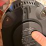 Sage Smart Grinder Pro New! Image 5