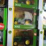 1.32 farm models Image 8