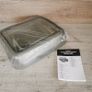 Dometic Micro Heki 280 x 280 Replacement Roof Window Image 2