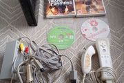 Wii
