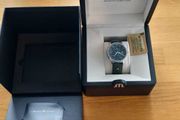 Brand new Maurice Lacroix Eliros