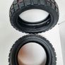 Kugoo G3 Tyre Image 5