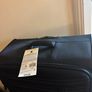 suitcase Image 2