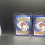 Team Rocket's Dugtrio 239/217 | Cresselia 071/074 Pokemon Cards Image 4