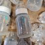 Baby bottles Image 4