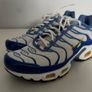Nike Air Max Plus Image 2