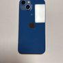 Iphone 13 Image 2