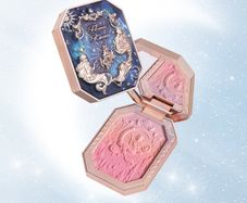 Flower Knows Moonlight Mermaid Collection Jewelry Blush in 05 Siren Melody