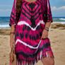 Beautiful Dress size 20 + other amazing dresses available Image 5