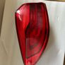 BMW G30 Tail Lights Image 4