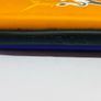 Nintendo Pokemon Case Image 3