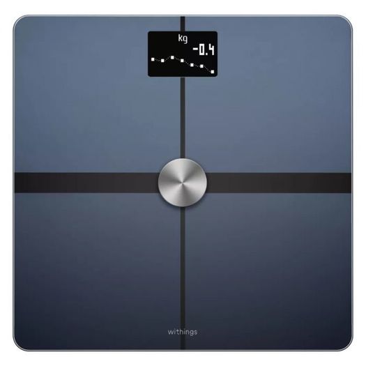Withings Body+ Composition Scales (FAULTY)