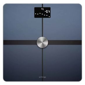 Withings Body+ Composition Scales (FAULTY)