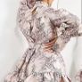 Asos occasion Dress brand new with tags Image 3