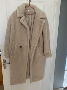 winter co