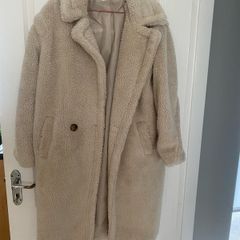winter co