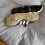 adidas runners Image 3