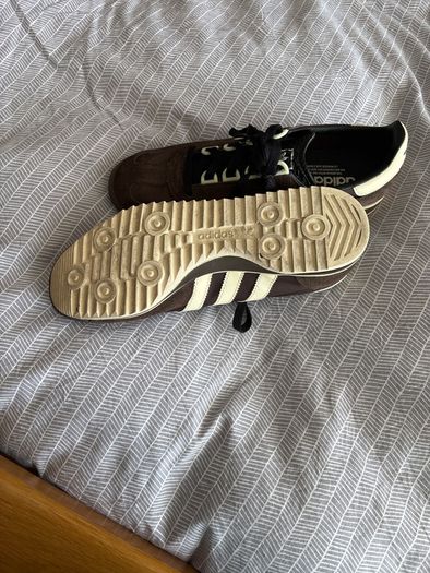 adidas runners