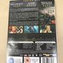 Black book dvd Paul verhoevan basic instinct ww2 movie Image 2