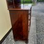 antique chest of drawers Image 4