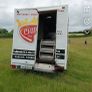 Chip van Image 8