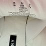 DKNY Rachy white chunky runner Image 7