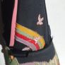 NEW Irregular Choice 36 Vintage Ballet Flats Image 6
